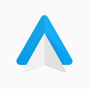 Auto Coolwalk Beta APK icon